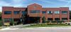 5121 S Murray Blvd photo